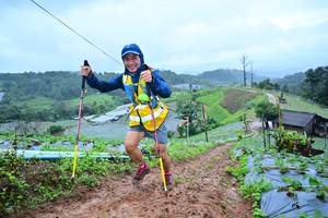 BIB: 1653
                            <button type="button" onclick="openModal(13378556)" class="btn btn-primary btn-sm float-right btn-popup" data-toggle="modal" data-target=".modal-high-quality">
                        <i class="fas fa-shopping-cart"></i> Add to Cart
                    </button>
                                            <button type="button" onclick="isThisMe(13378556, true)" class="btn btn-success btn-sm float-right btn-popup btn-isme hidden" data-toggle="tooltip" data-placement="bottom" title="นี่คือรูปของคุณใช่ไหม คลิกที่นี่เพื่อเอาเข้าอัลบั้ม">
                        <i class="fas fa-plus"></i> Add to album
                    </button>
                    <button type="button" onclick="isThisMe(13378556, false)" class="btn btn-warning btn-sm float-right btn-popup btn-isnotme hidden">
                        <i class="fas fa-ban"></i> Remove from album
                    </button>